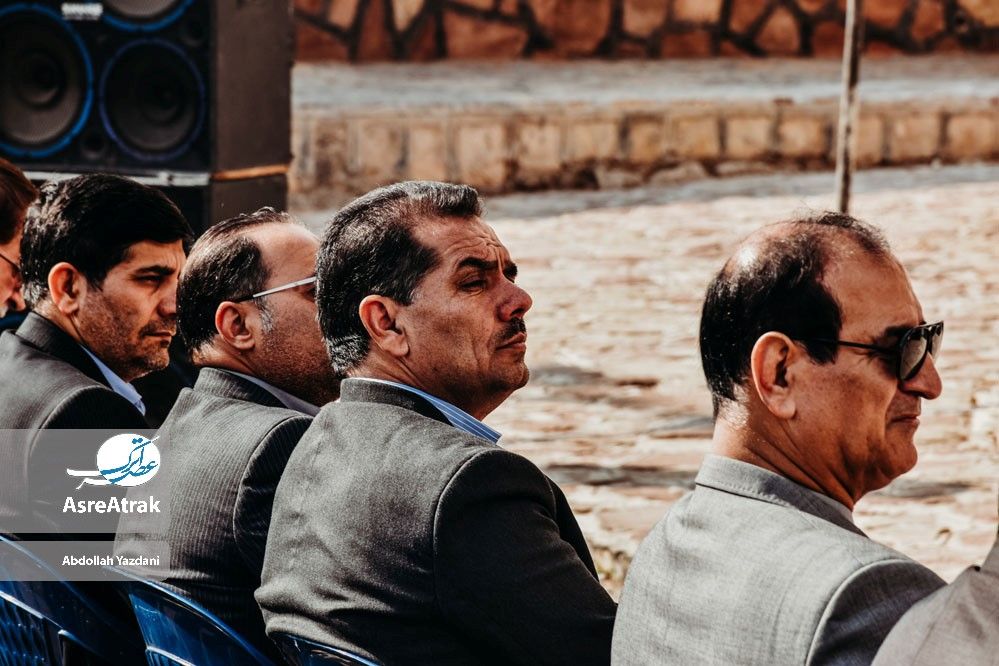 توزیع ۳۵۰ سری جهیزیه به نوعروسان خراسانشمالی