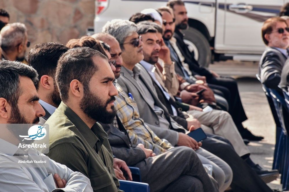 توزیع ۳۵۰ سری جهیزیه به نوعروسان خراسانشمالی